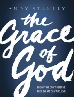 The Grace of God - Andy Stanley (1).pdf - dirzon